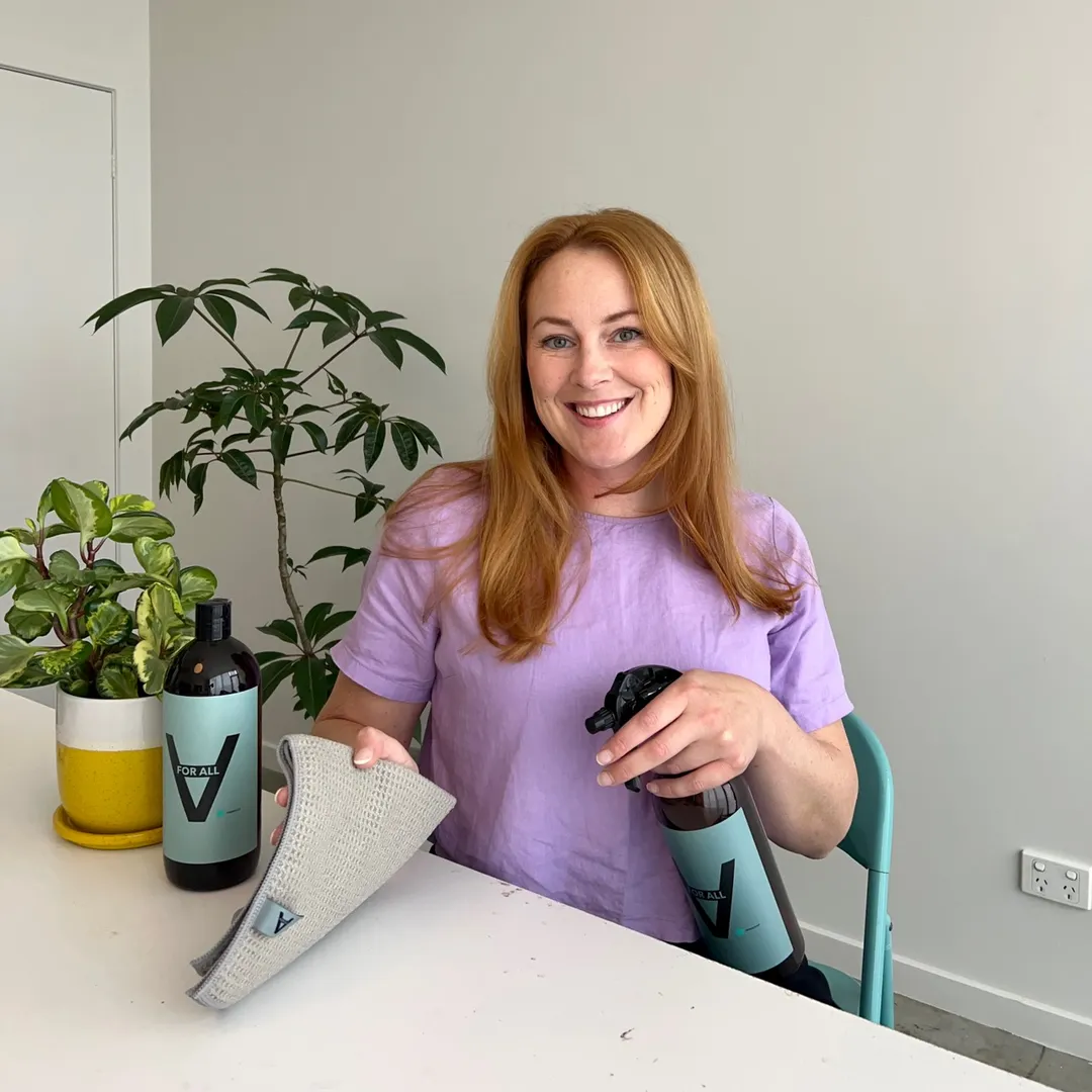 Kacie Stephens's profile picture