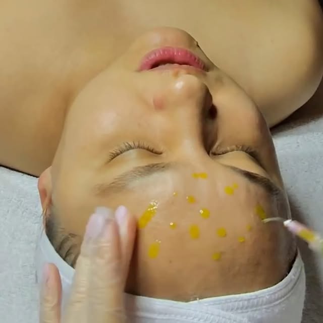 Post by asawellness.lab