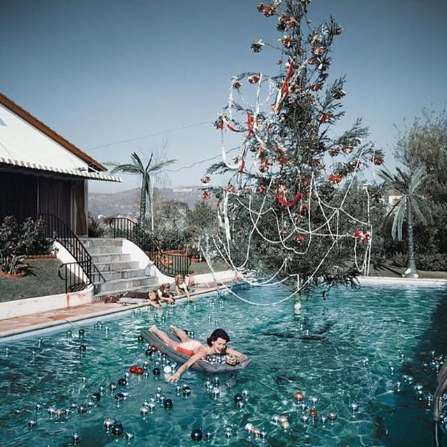 Post by marykitschmas