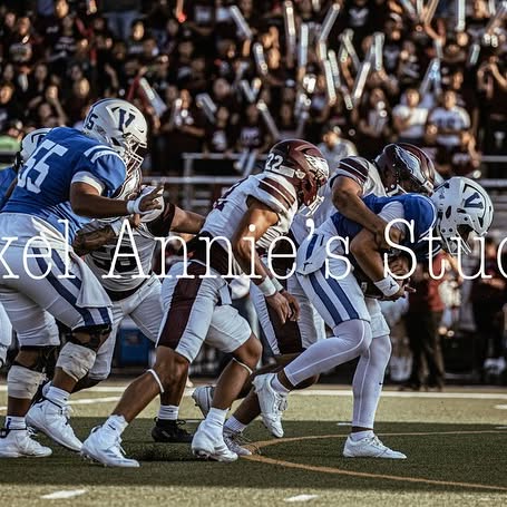 Post by pixelannie22