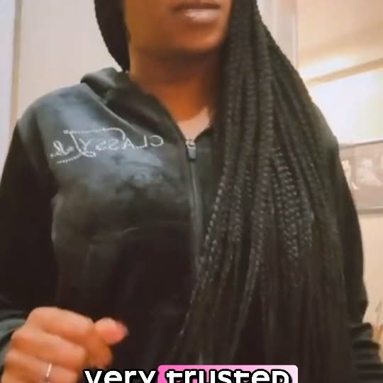 Post by as.fitness.sportswears900