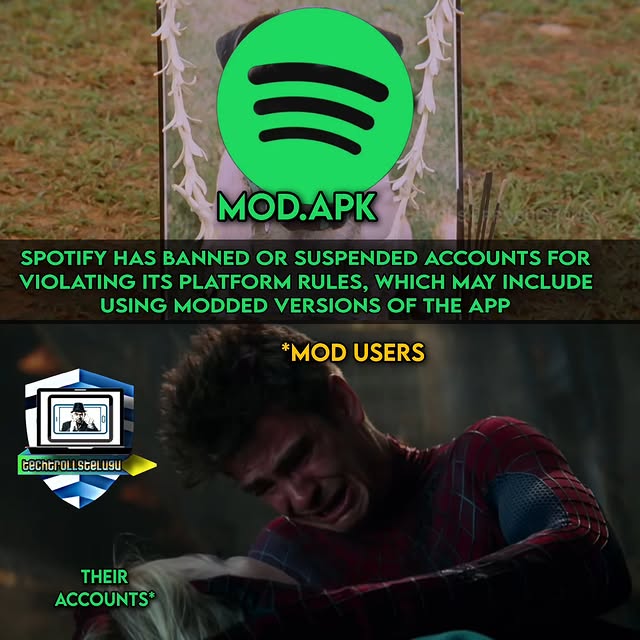 Post by techtrollstelugu