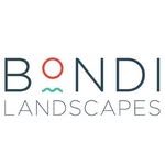 Bondi Landscapes's profile picture