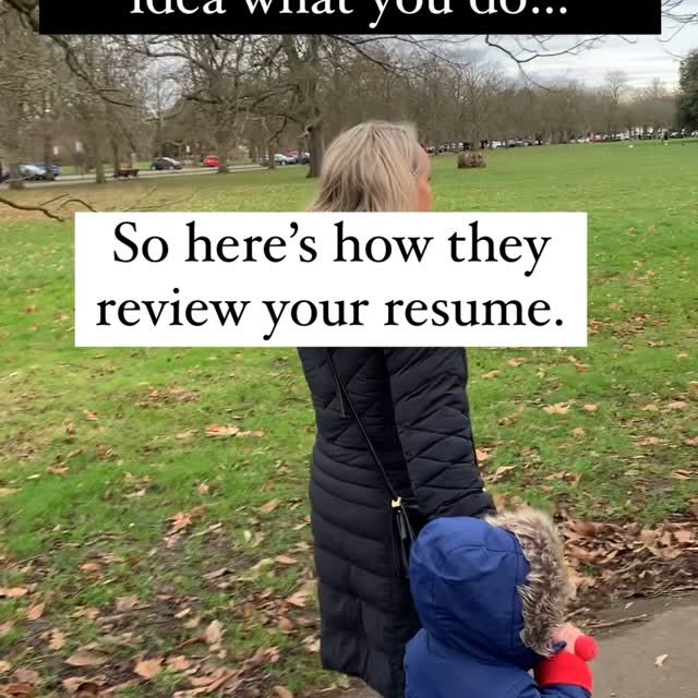 Post by career.growth.with.lucy