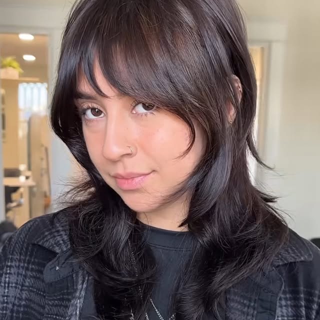 Post by rabbitbrushgoods