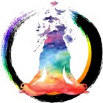 Meditation Magazine's profile picture