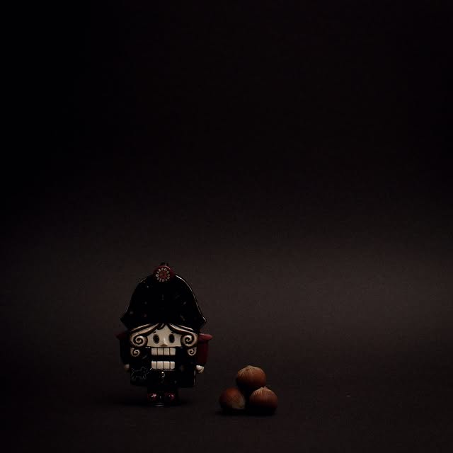 Post by frolova__ann