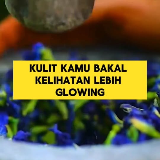 Post by menuresepsehat