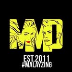 Miss Malaysia Pageant Official's profile picture