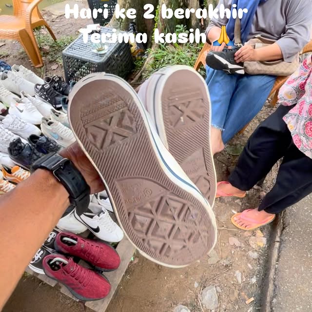 Post by owel.sneakers