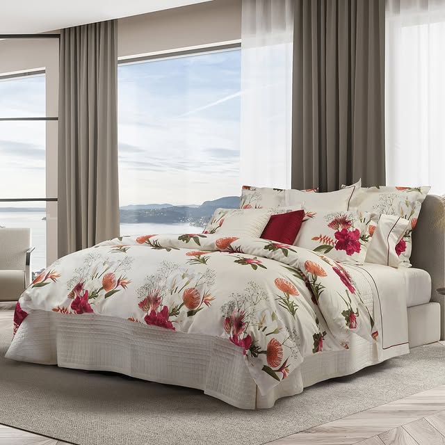 Post by finelinensdotcom