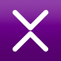 Boost 10X's profile picture