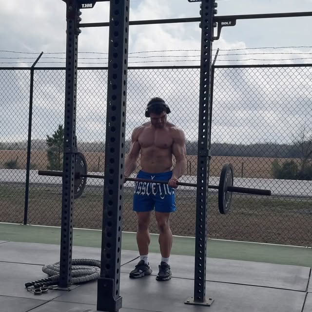 Post by chase_calvit