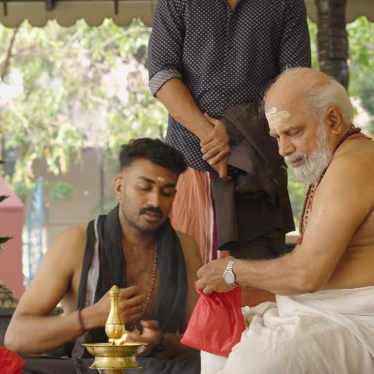 Post by asiavillemalayalam