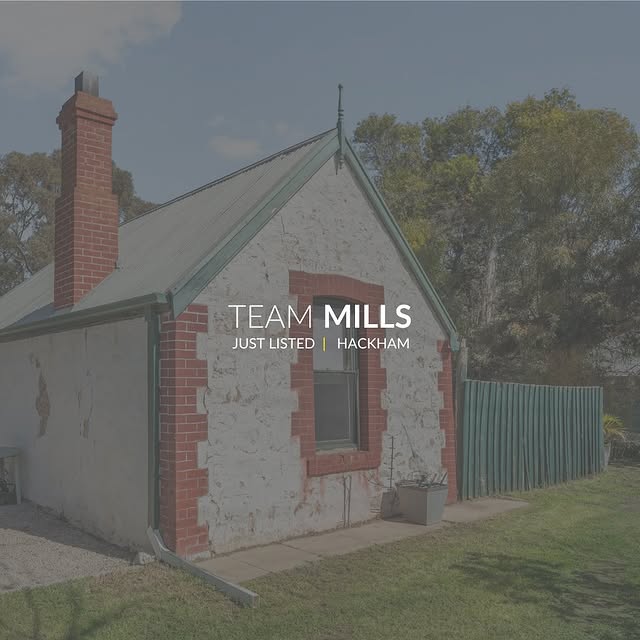Post by raywhiteunley