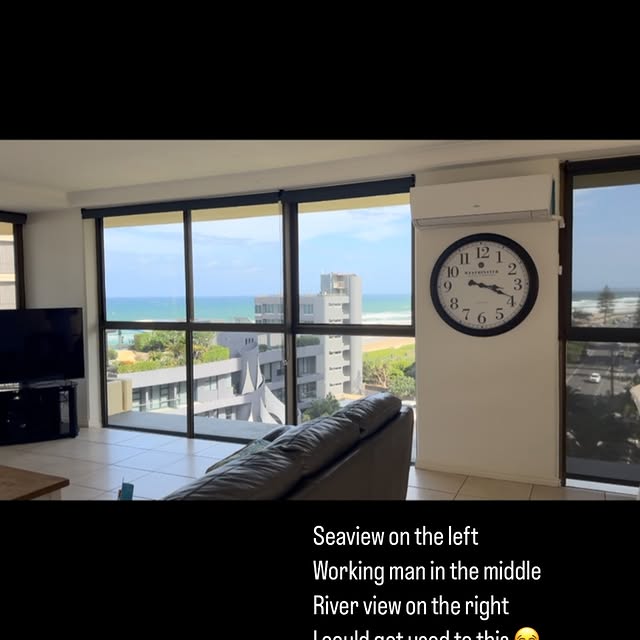 Post by huntingmamasg