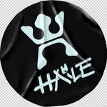 Haile 🇬🇩➕🇬🇾's profile picture