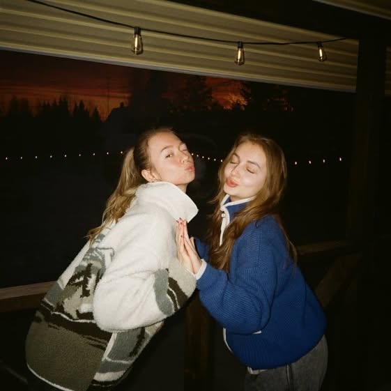 Post by sonya_homyaker