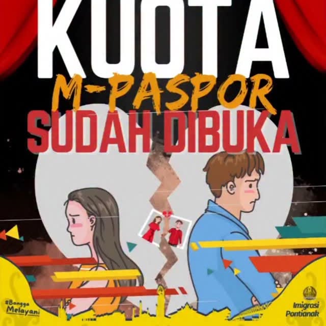 Post by kanim_pontianak