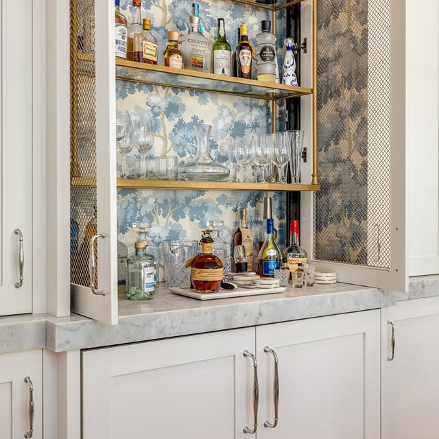 Post by fittingsmetal