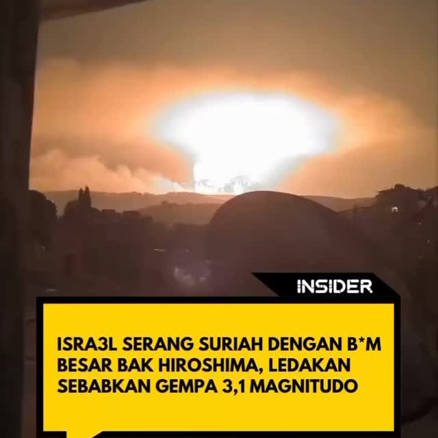 Post by indonesiamengaji.id