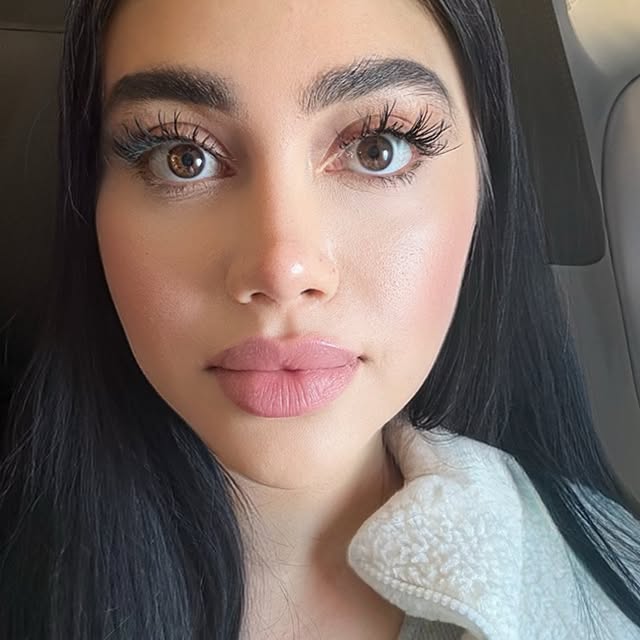 Post by jailyneojeda