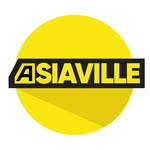 Asiaville Malayalam's profile picture