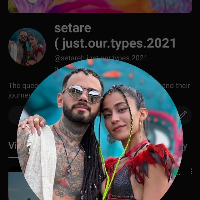 Post by just.our.types.2021