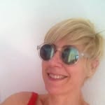 Luly's profile picture