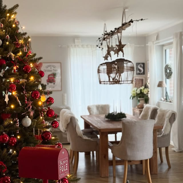 Post by happy.zuhause