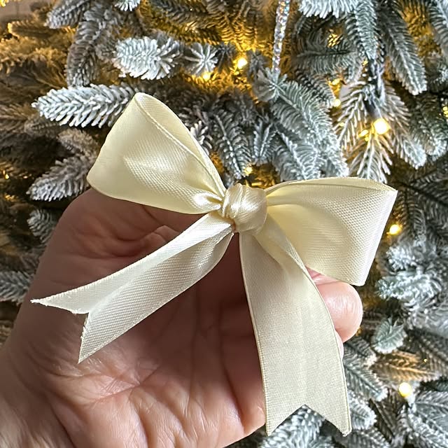 Post by zefirinka_school