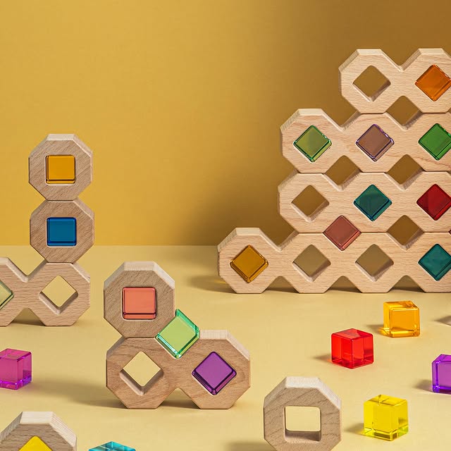 Post by maisonruekid