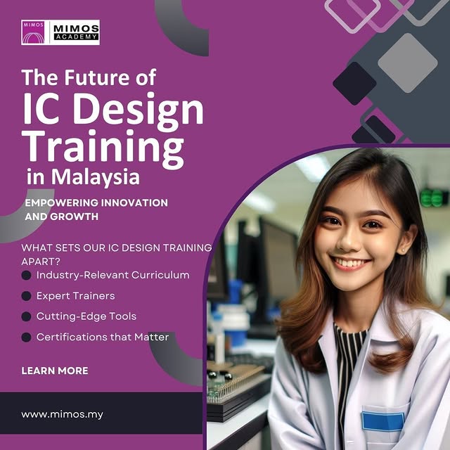 Post by mimos.academy