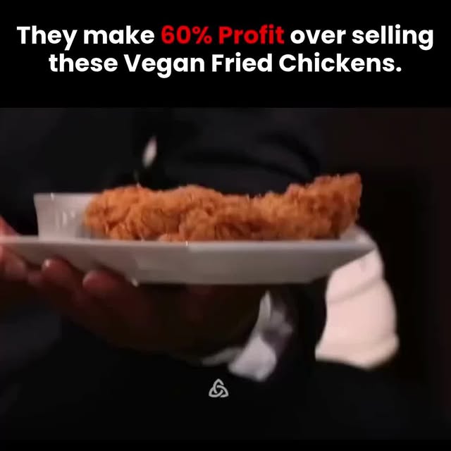 Post by businessedgex