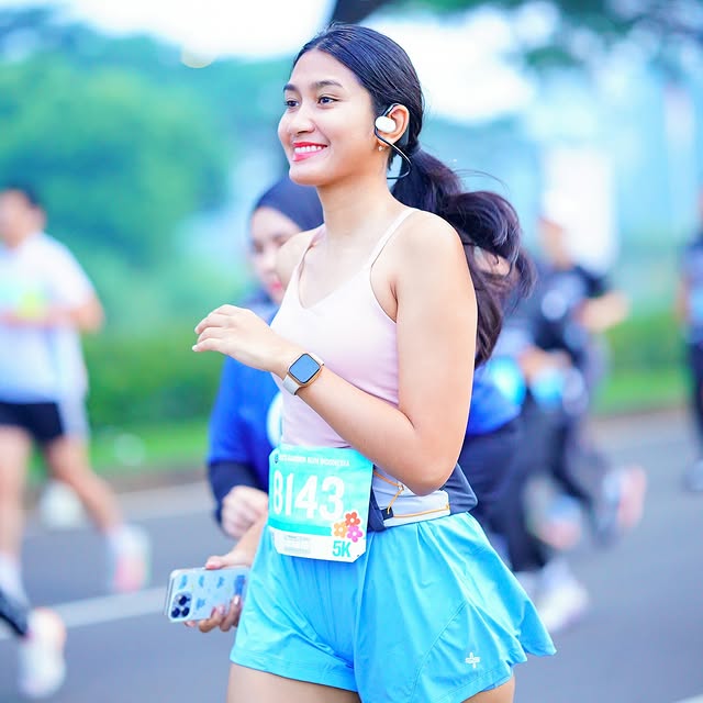 Post by xexymix_indonesia