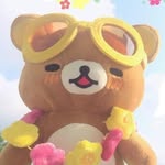 yeg press on nails & gel-x ♡'s profile picture