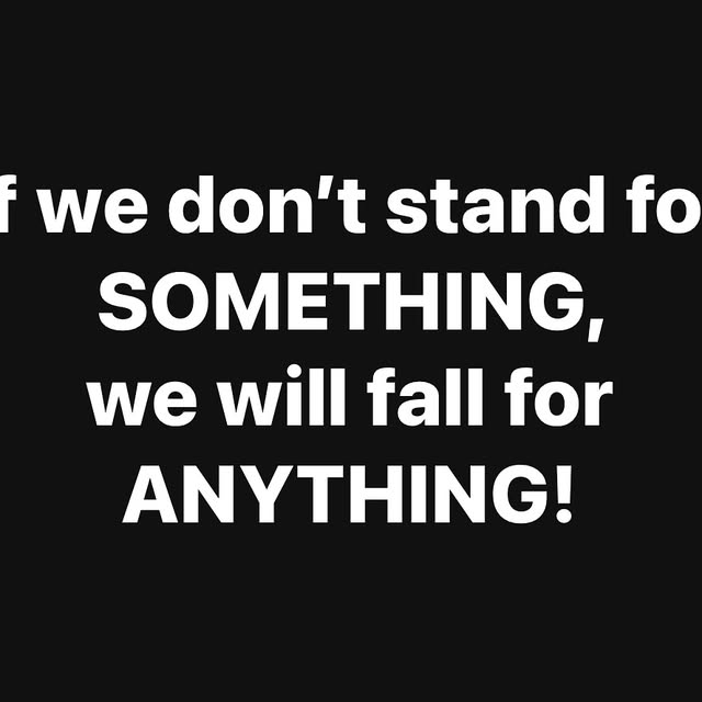 Post by linspeakstoo