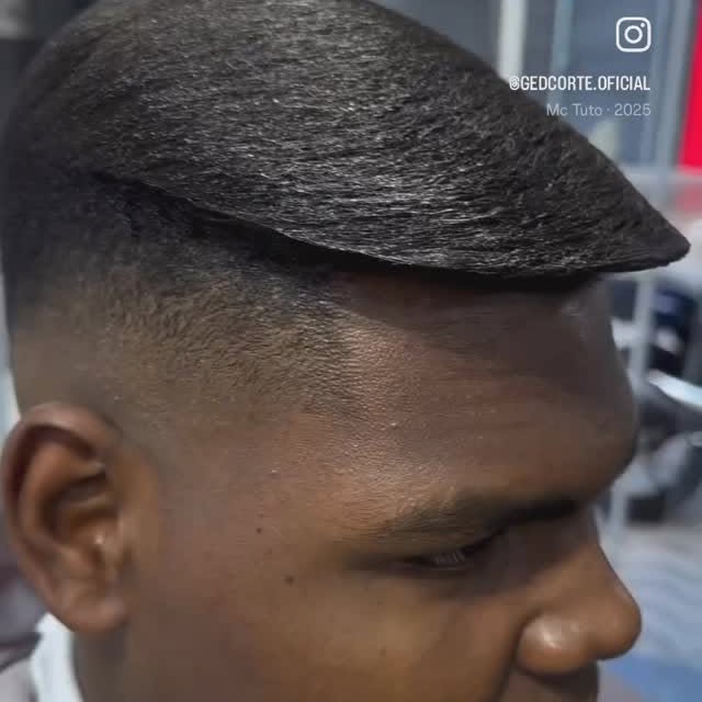 Post by jameswrightchanel