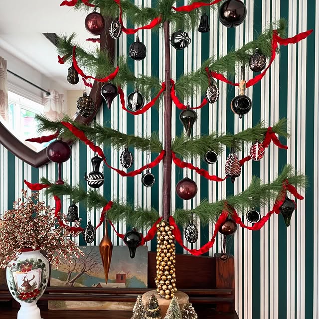 Post by antiquities.and.more