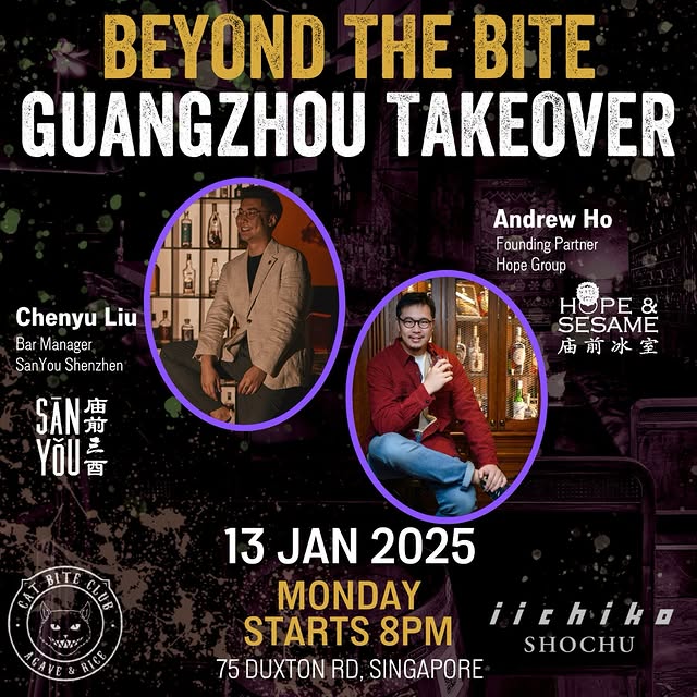 Post by hopeandsesame