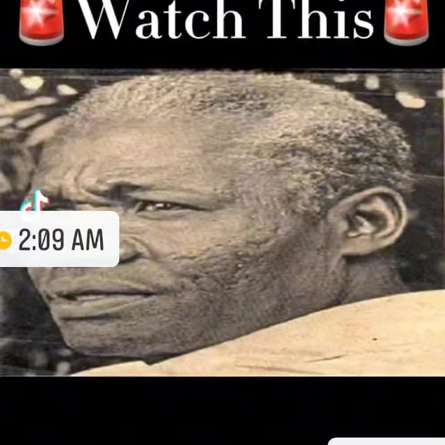 Post by divineempresa3