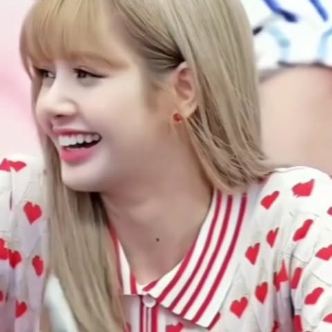 Post by yoyo_honey_singhhhhhhh