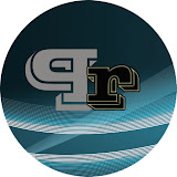 PureReviews's profile picture