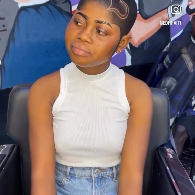 Post by jameswrightchanel