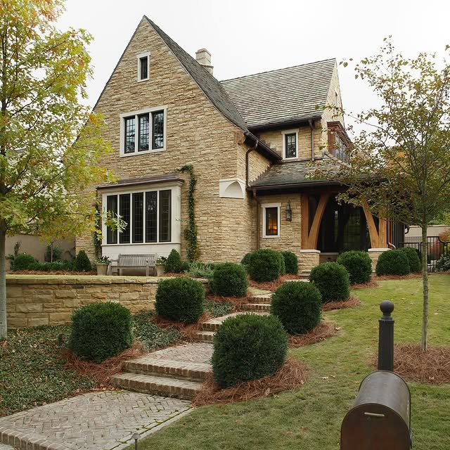 Post by nequettearchitecture