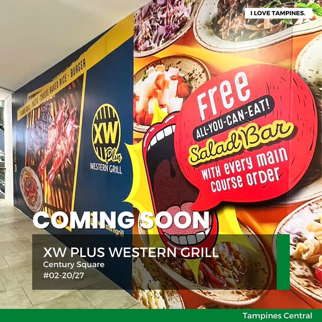 Post by ilovetampines