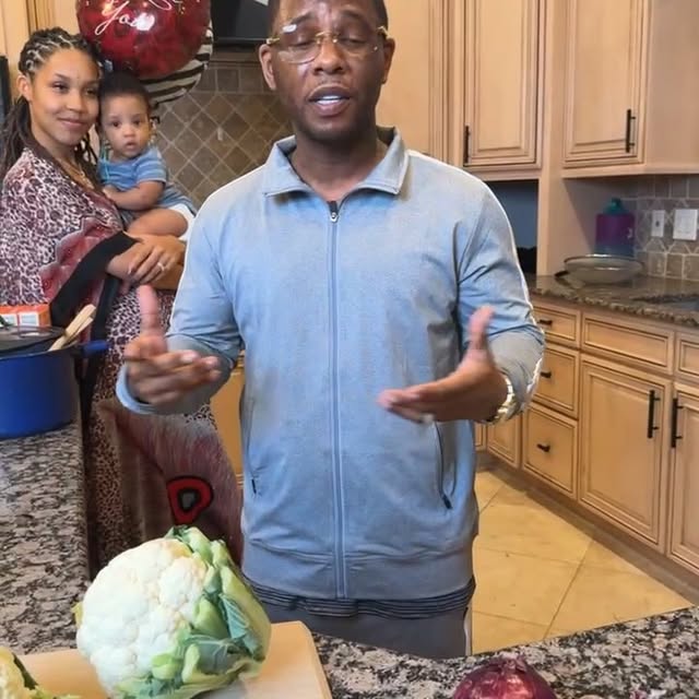 Post by yada_awakening