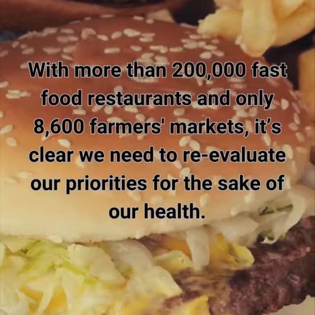 Post by wild.life.tribe