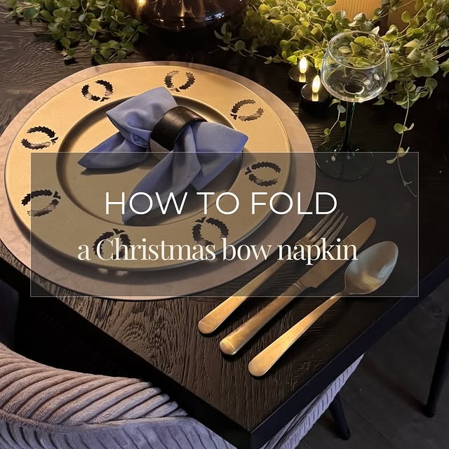 Post by whisperingbold