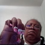 합정네일 💅🏽르미네일💅🏽's profile picture